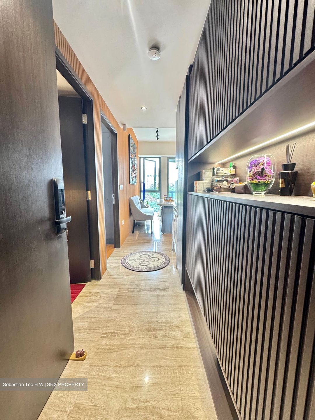 Neu At Novena (D11), Apartment #555764641